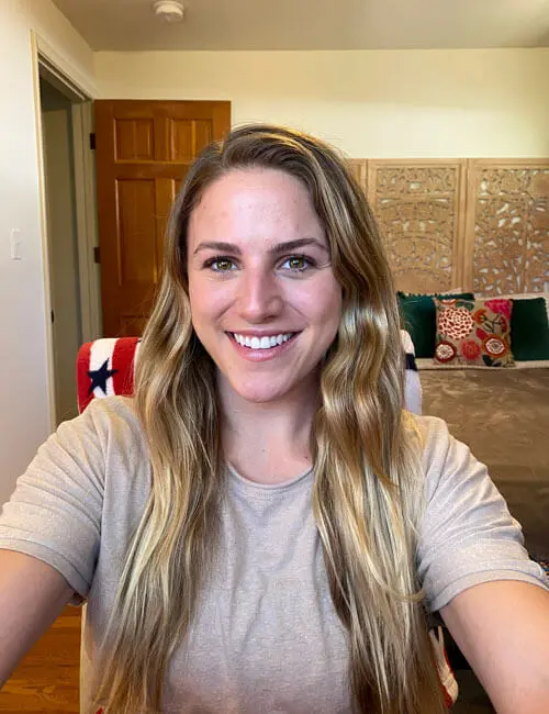 Jackie Batrus - WILD Foundation