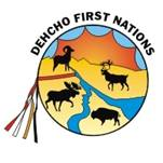 Dehcho First Nations Urge Government to Support Major Expansion on Nahanni Park