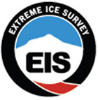 Extreme Ice Survey goes to Sundance!