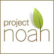 Project Noah: Calling all nature nerds!