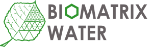 Biomatrix Water: Bringing nature back to cities