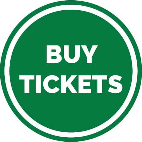BUY TICKETS button