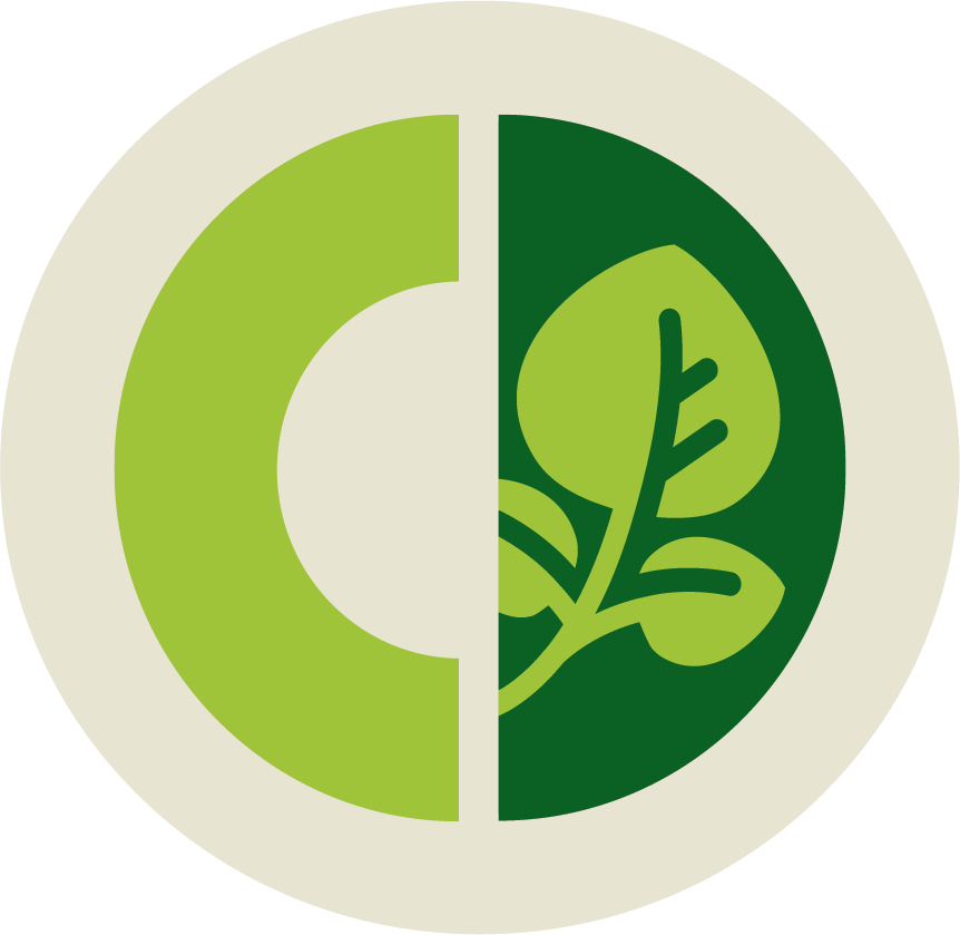 CoalitionWILD logo button