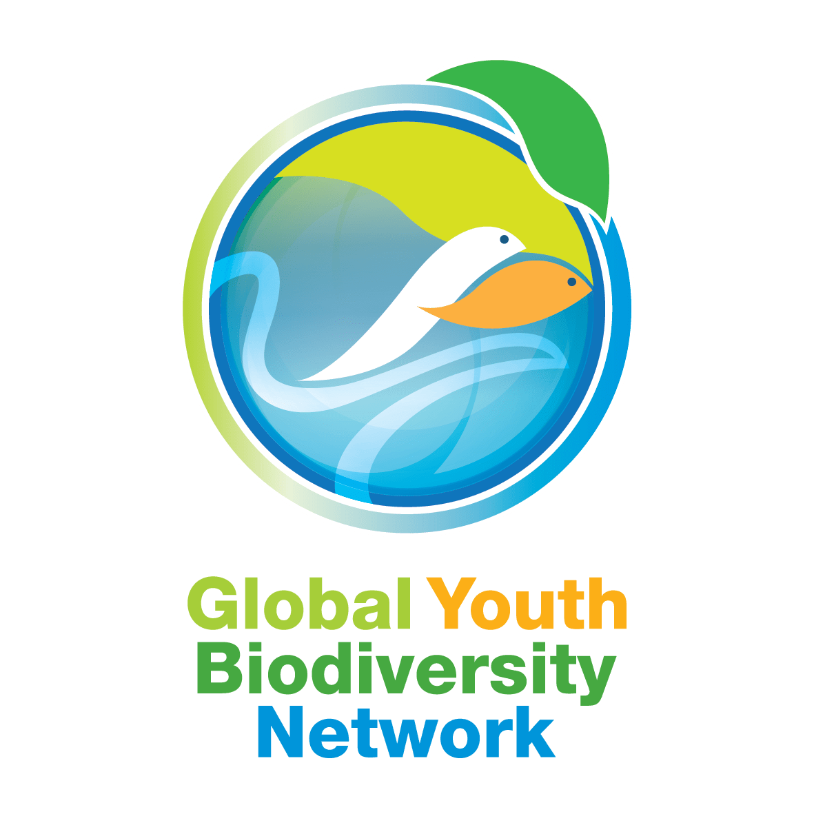 Global Youth Biodiversity Network