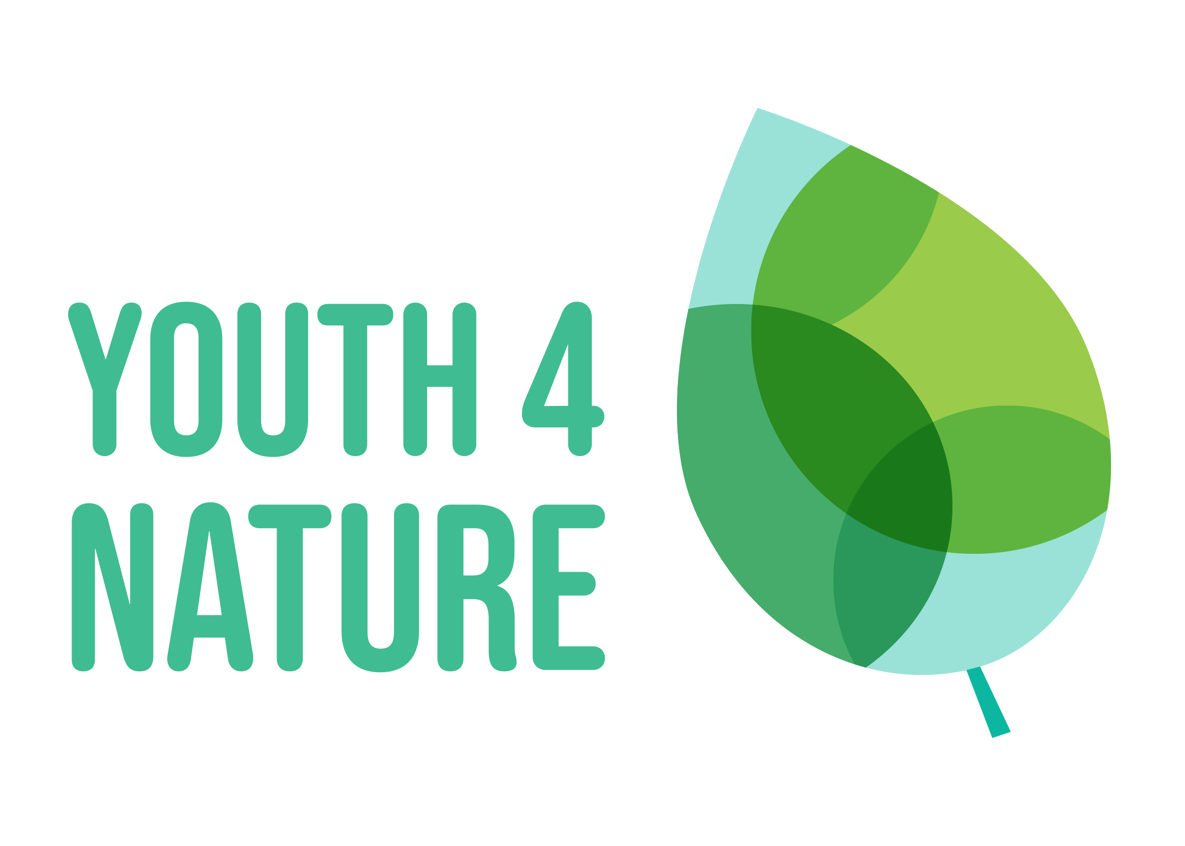 Youth 4 Nature