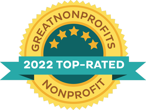 wild foundation top rated nonprofit greatnonprofits