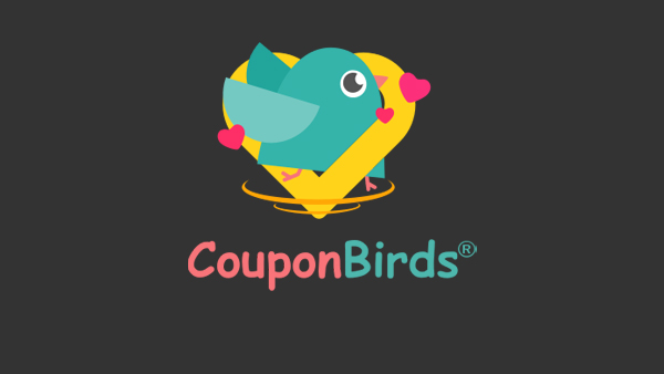coupon birds
