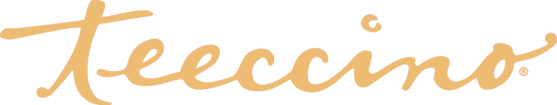 Teecino Logo