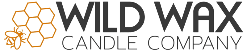 Wild Wax Logo