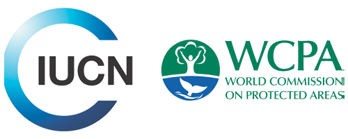 WCPA IUCN
