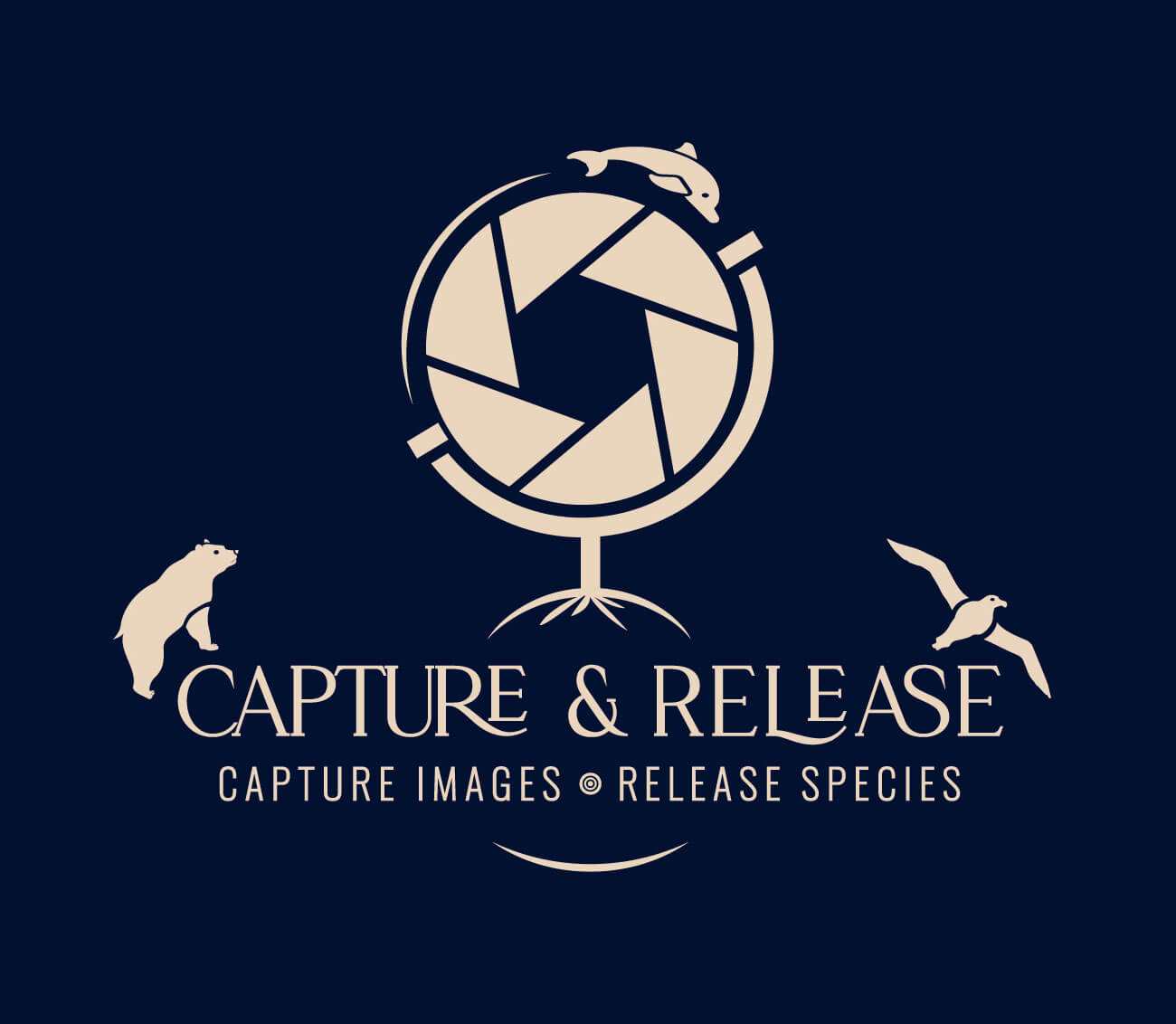 Capture & Release