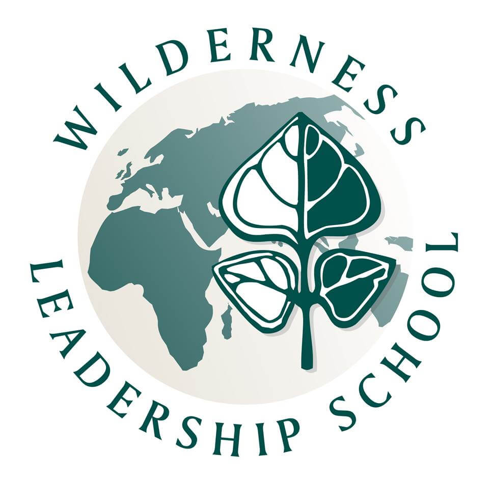 Wilderness Leadership School