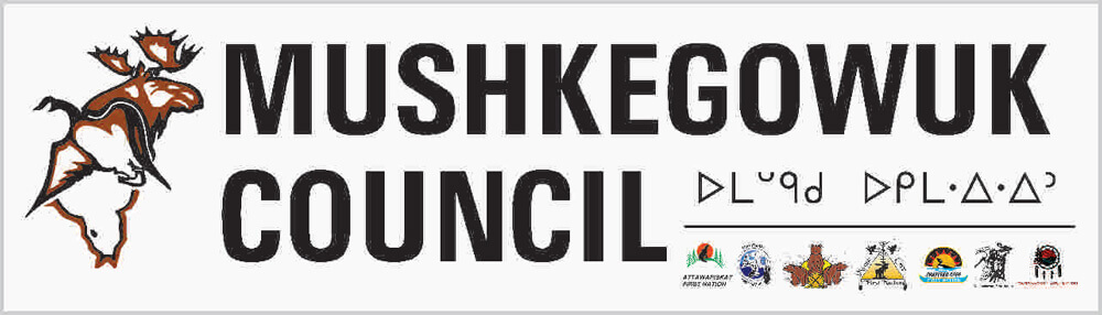 Mushkegowuk Council