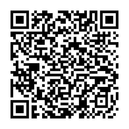 WILD12 App - QR Code