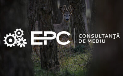 Meet EPC, Sponsor of WILD12!