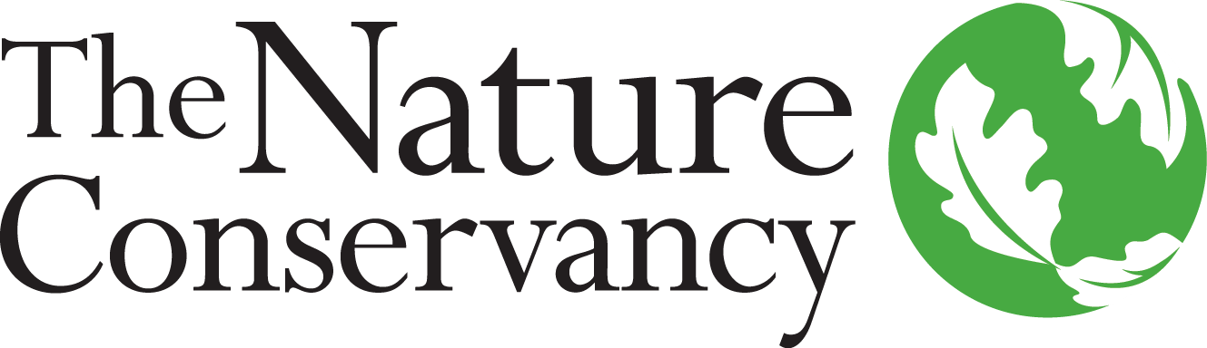 The Nature Conservancy - WILD12 Sponsor