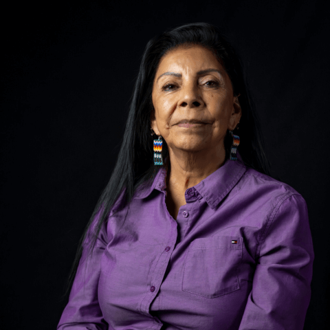 Dr. Vivian Delgado Dr. Vivian Delgado