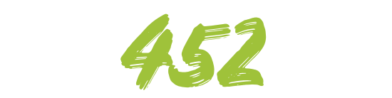 452