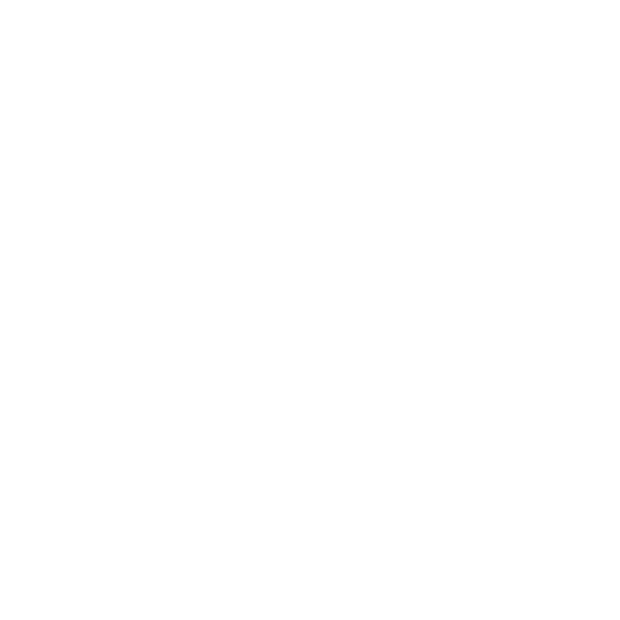 Sápmi Icons (1)