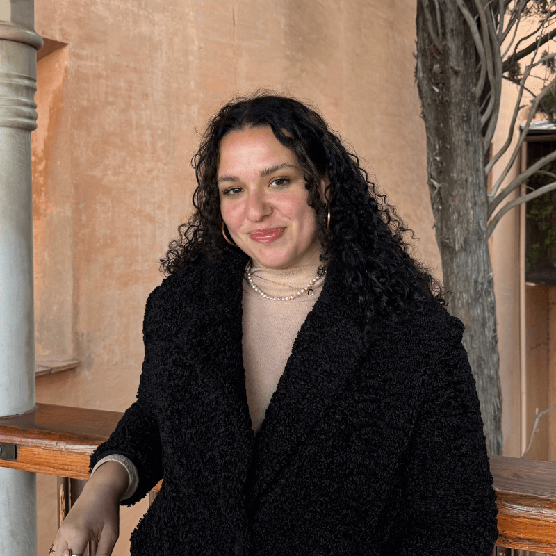 Veronica Dandzo-Adzagudu